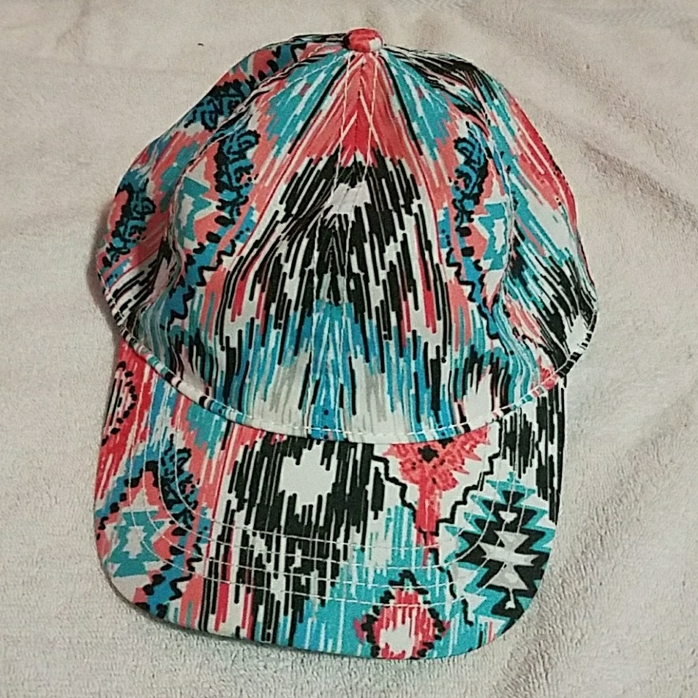 NWOT Hat